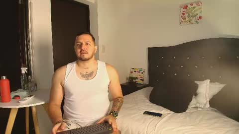 Snapshot of jaxen_steel chatting on July 2026 12:22:02 PM J A X E N online show from July 2026 12:22:02 PM