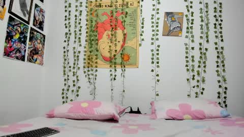 Jax and Jinx online show from April 2026 02:20:01 AM