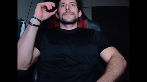 jaxjohnson12 online show from November 2025 11:31:02 AM