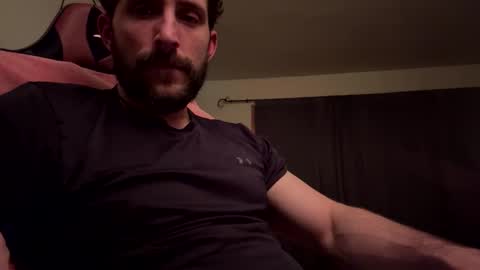 jaxjohnson12 online show from February 2026 04:00:01 AM