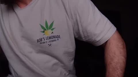 jaxjohnson12 online show from March 2026 03:07:02 AM