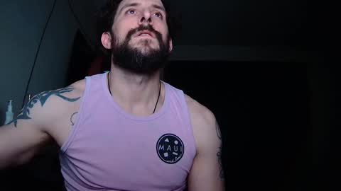 jaxjohnson12 online show from April 2026 03:37:02 AM