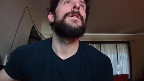 jaxjohnson12 online show from April 2026 06:49:02 PM