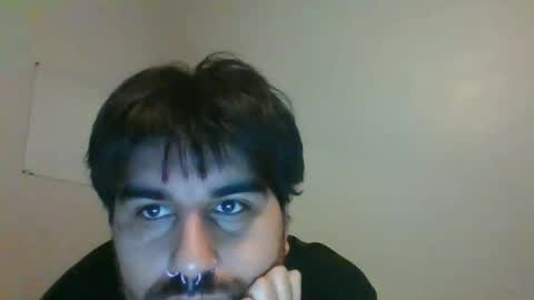 jaxobsidian online show from March 2026 11:43:01 PM