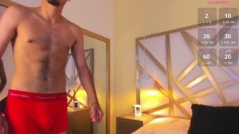 Snapshot of jaxon_carter chatting on June 2026 12:22:01 PM jaxon_carter online show from June 2026 12:22:01 PM