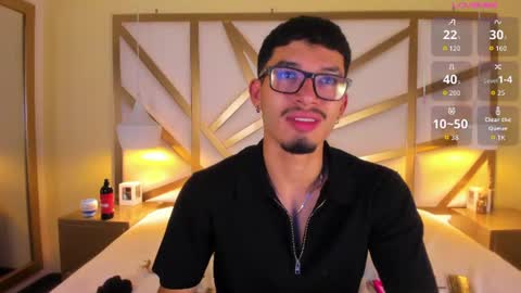 Snapshot of jaxon_carter chatting on July 2026 02:27:02 AM jaxon_carter online show from July 2026 02:27:02 AM