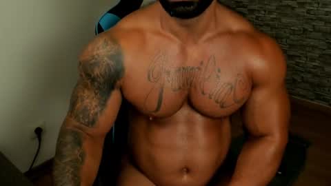 JaxonHunk online show from July 2026 03:21:01 AM