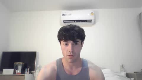 Snapshot of jaxonstone223 chatting on September 2025 03:37:01 PM jaxonstone223 online show from September 2025 03:37:01 PM