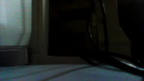 jaxonxl online show from February 2025 07:49:01 AM