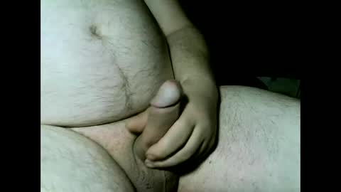 jaxonxl online show from March 2026 01:34:01 AM