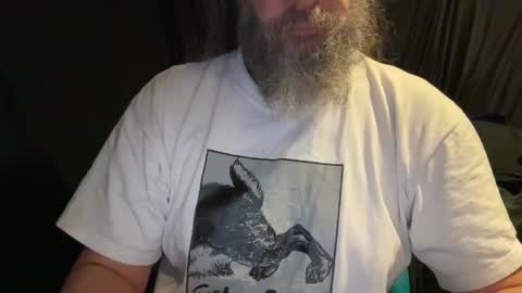 Snapshot of jaxsontuber chatting on December 2024 08:11:01 AM Jaxson online show from December 2024 08:11:01 AM