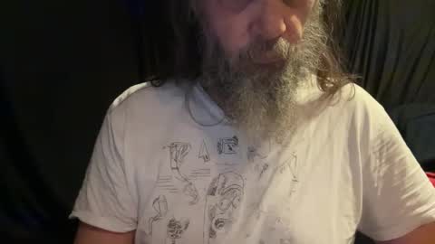 Snapshot of jaxsontuber chatting on December 2024 10:13:01 AM Jaxson online show from December 2024 10:13:01 AM