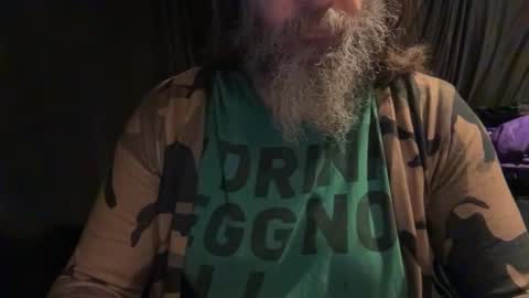 Snapshot of jaxsontuber chatting on December 2024 10:42:02 AM Jaxson online show from December 2024 10:42:02 AM