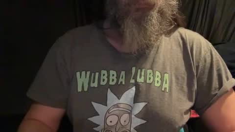 Snapshot of jaxsontuber chatting on December 2024 08:43:02 AM Jaxson online show from December 2024 08:43:02 AM