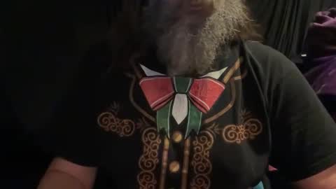 Snapshot of jaxsontuber chatting on January 2025 10:49:02 AM Jaxson online show from January 2025 10:49:02 AM