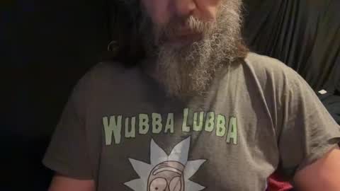 Snapshot of jaxsontuber chatting on January 2025 10:45:01 AM Jaxson online show from January 2025 10:45:01 AM