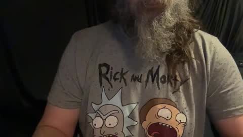 Snapshot of jaxsontuber chatting on January 2025 09:56:01 AM Jaxson online show from January 2025 09:56:01 AM