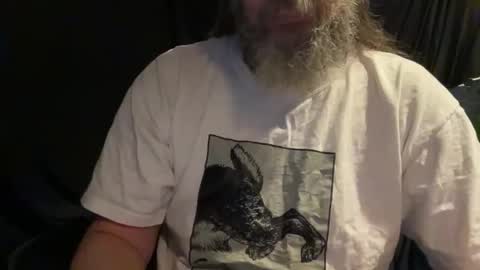 Snapshot of jaxsontuber chatting on February 2025 11:43:02 AM Jaxson online show from February 2025 11:43:02 AM