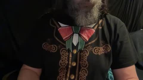 Snapshot of jaxsontuber chatting on February 2025 10:10:02 AM Jaxson online show from February 2025 10:10:02 AM