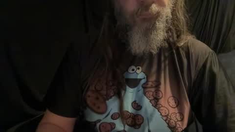 Snapshot of jaxsontuber chatting on February 2025 10:15:01 AM Jaxson online show from February 2025 10:15:01 AM