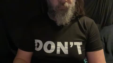 Snapshot of jaxsontuber chatting on February 2025 10:39:02 AM Jaxson online show from February 2025 10:39:02 AM