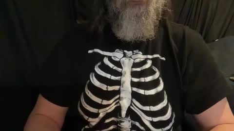 Snapshot of jaxsontuber chatting on February 2025 10:56:02 AM Jaxson online show from February 2025 10:56:02 AM