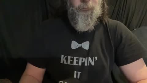 Snapshot of jaxsontuber chatting on February 2025 09:35:01 AM Jaxson online show from February 2025 09:35:01 AM