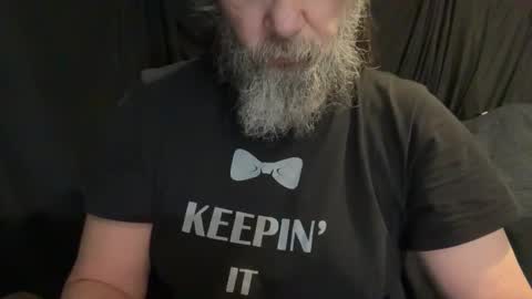 Snapshot of jaxsontuber chatting on February 2025 11:11:02 AM Jaxson online show from February 2025 11:11:02 AM