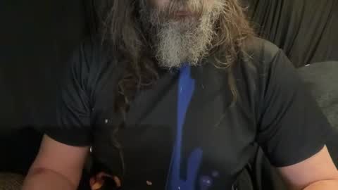 Snapshot of jaxsontuber chatting on March 2025 09:40:02 AM Jaxson online show from March 2025 09:40:02 AM