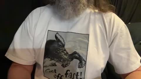 Snapshot of jaxsontuber chatting on March 2025 10:00:02 AM Jaxson online show from March 2025 10:00:02 AM