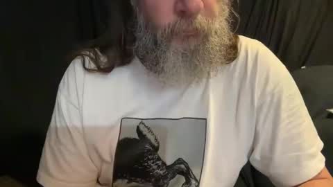 Snapshot of jaxsontuber chatting on March 2025 11:58:02 AM Jaxson online show from March 2025 11:58:02 AM