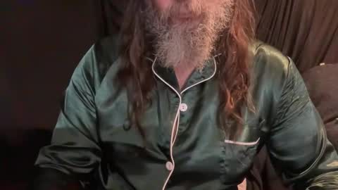 Snapshot of jaxsontuber chatting on March 2025 09:56:01 AM Jaxson online show from March 2025 09:56:01 AM