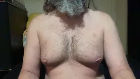 Snapshot of jaxsontuber chatting on September 2025 08:47:01 AM Jaxson online show from September 2025 08:47:01 AM