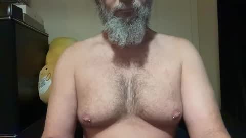 Snapshot of jaxsontuber chatting on September 2025 10:15:01 AM Jaxson online show from September 2025 10:15:01 AM