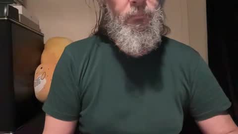 Snapshot of jaxsontuber chatting on September 2025 10:27:01 AM Jaxson online show from September 2025 10:27:01 AM