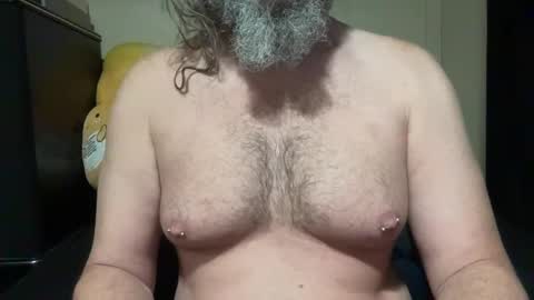 Snapshot of jaxsontuber chatting on September 2025 10:06:01 AM Jaxson online show from September 2025 10:06:01 AM