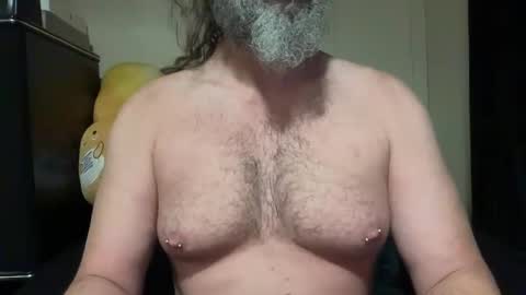 Snapshot of jaxsontuber chatting on September 2025 10:42:02 AM Jaxson online show from September 2025 10:42:02 AM