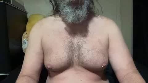 Snapshot of jaxsontuber chatting on September 2025 10:09:01 AM Jaxson online show from September 2025 10:09:01 AM