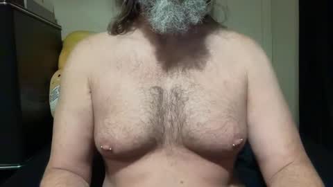 Snapshot of jaxsontuber chatting on October 2025 09:51:01 AM Jaxson online show from October 2025 09:51:01 AM