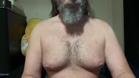 Snapshot of jaxsontuber chatting on October 2025 10:23:02 AM Jaxson online show from October 2025 10:23:02 AM