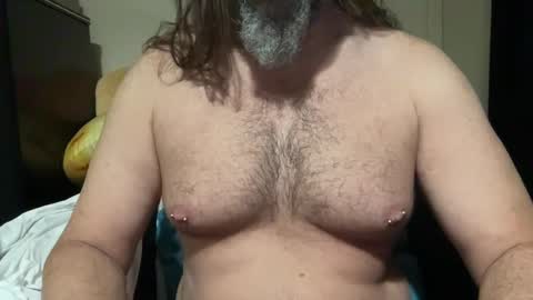 Snapshot of jaxsontuber chatting on October 2025 08:38:01 AM Jaxson online show from October 2025 08:38:01 AM