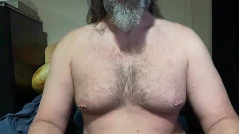 Snapshot of jaxsontuber chatting on November 2025 10:17:01 AM Jaxson online show from November 2025 10:17:01 AM