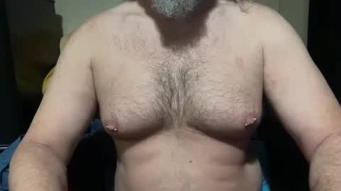 Snapshot of jaxsontuber chatting on November 2025 10:27:01 AM Jaxson online show from November 2025 10:27:01 AM