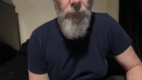 Snapshot of jaxsontuber chatting on November 2025 11:15:01 PM Jaxson online show from November 2025 11:15:01 PM