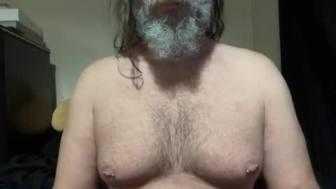 Jaxson online show from November 2025 10:27:01 AM