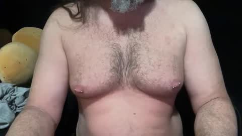 Jaxson online show from February 2026 10:18:02 AM