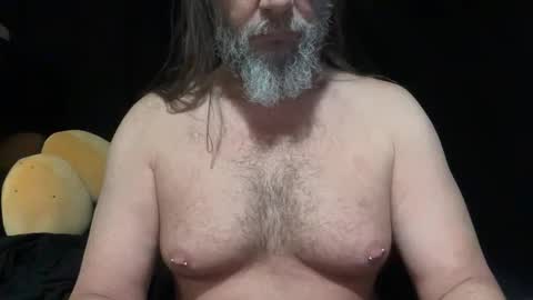 Jaxson online show from February 2026 11:27:02 AM