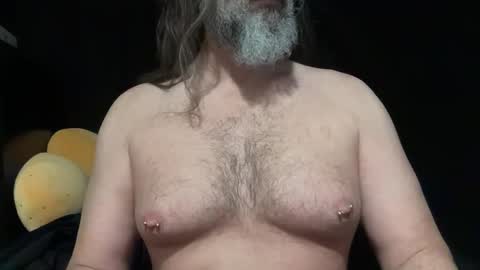 Jaxson online show from February 2026 11:40:01 AM