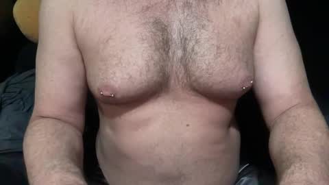 Jaxson online show from March 2026 10:43:01 AM