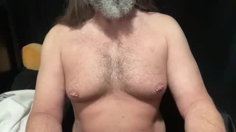 Jaxson online show from March 2026 08:59:01 AM